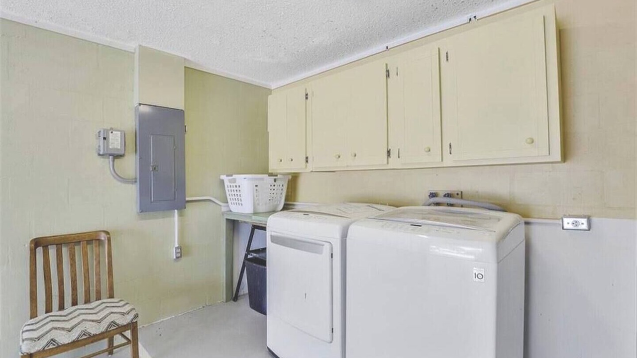 Photo of Others in Lochmoor Waterway Estates