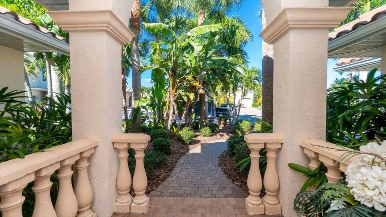 Photo of Outdoor in Punta Gorda