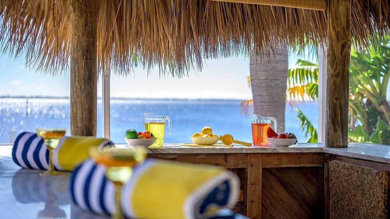 Photo of Outdoor in Caloosahatchee