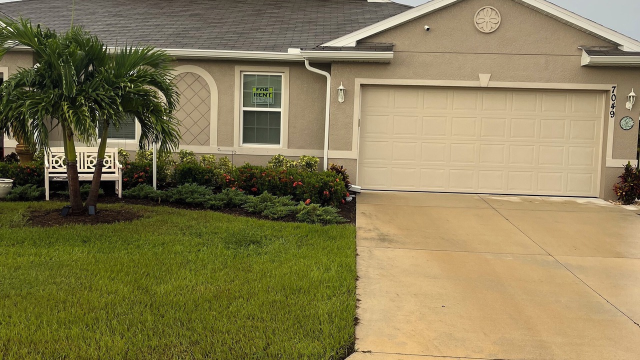 Photo of Outdoor in Solana