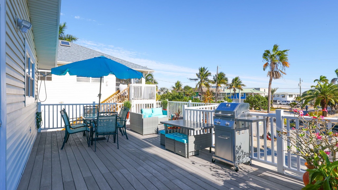 Photo of Outdoor in Bonita Springs