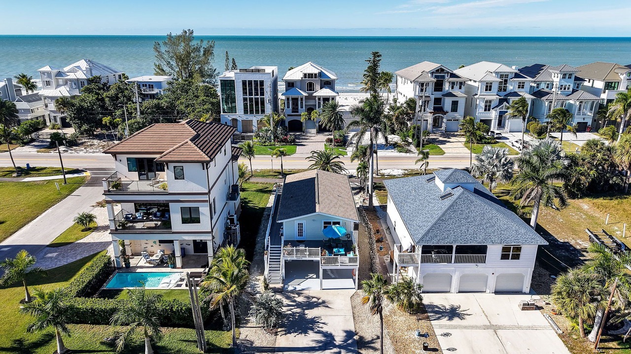 Photo of Outdoor in Bonita Springs