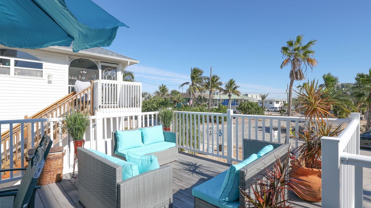 Photo of Outdoor in Bonita Springs