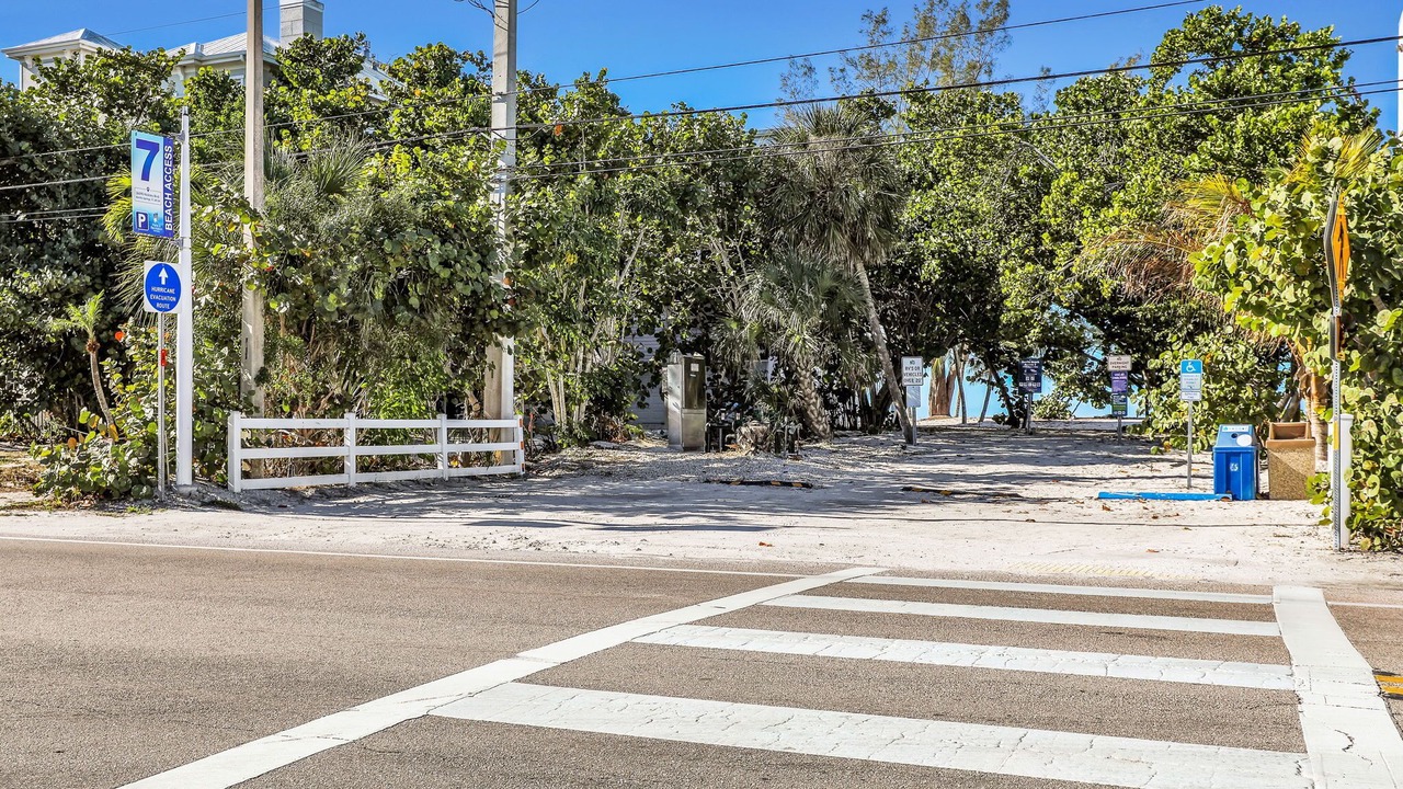 Photo of Others in Bonita Springs