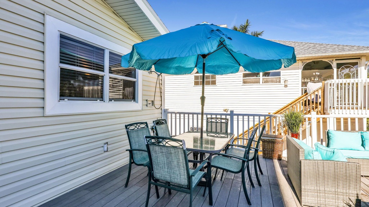 Photo of Outdoor in Bonita Springs