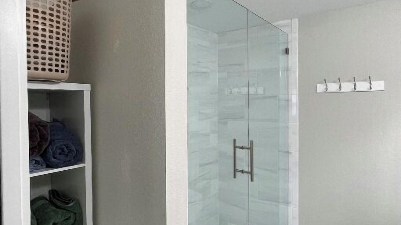 Photo of Bathroom in Edgewood