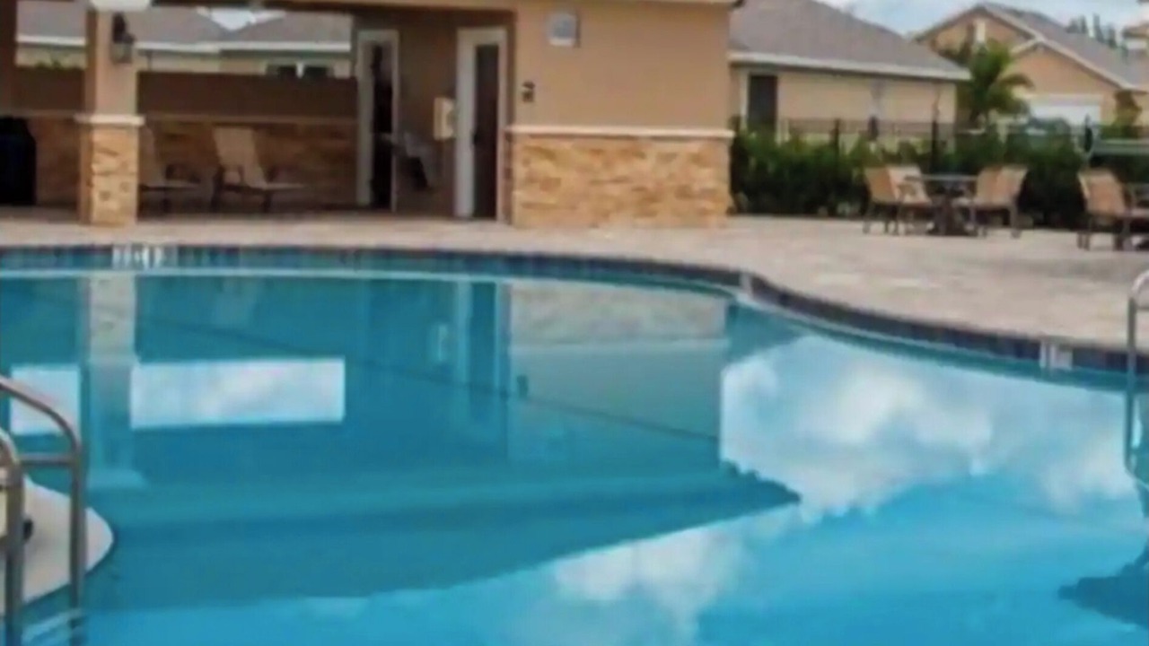 Photo of Outdoor in Punta Gorda