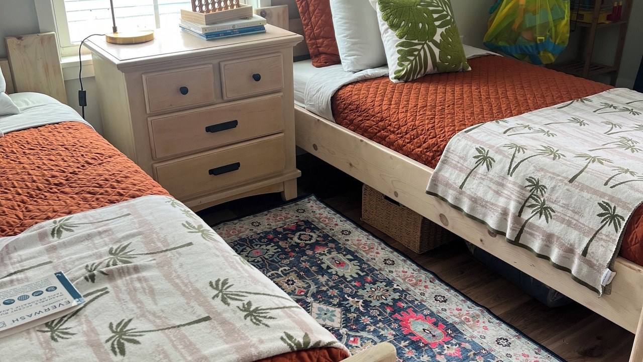 Photo of Bedroom in Venice