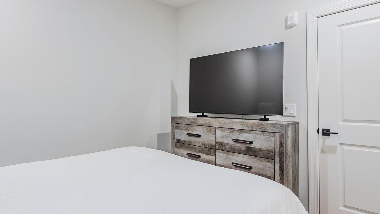 Photo of Bedroom in Fort Myers