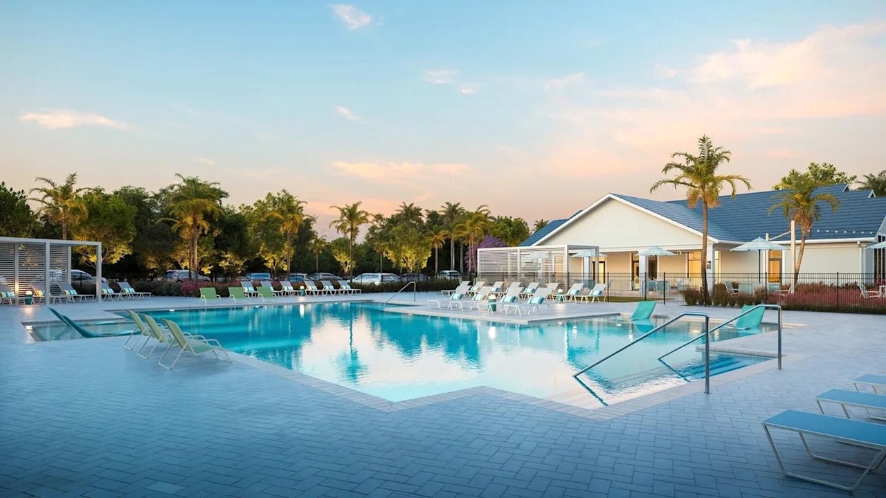 Photo of Outdoor in Fort Myers