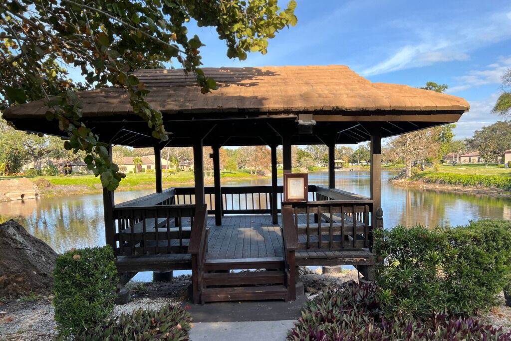 Photo of Outdoor in Sarasota