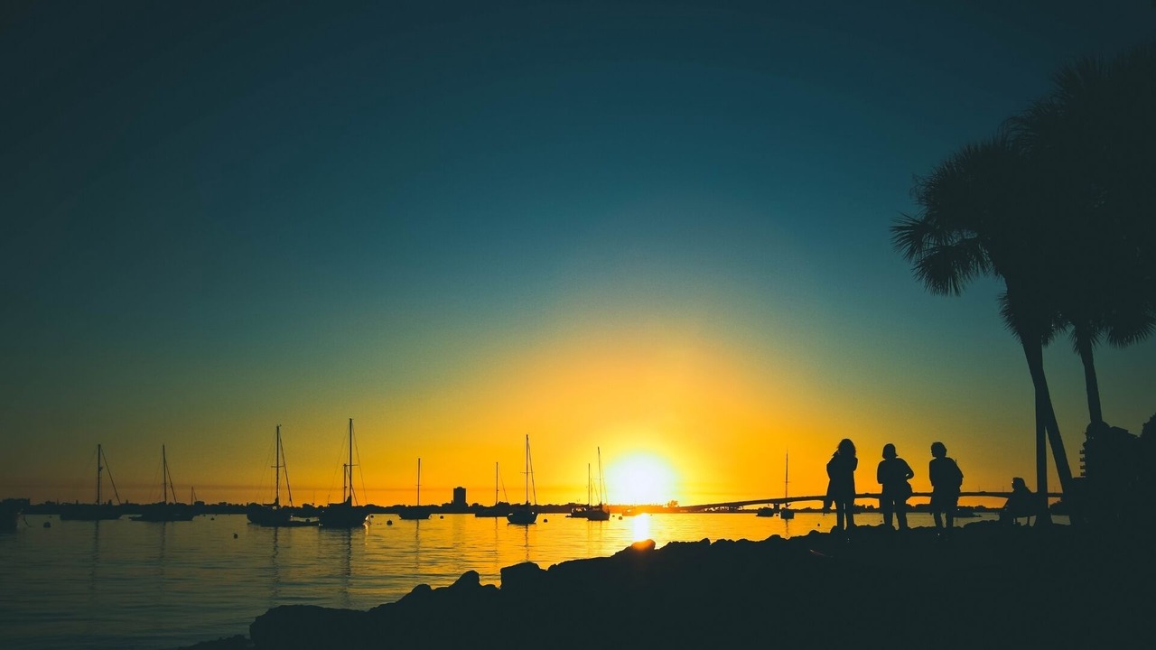 Photo of Others in Sarasota