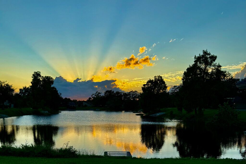 Photo of Outdoor in Sarasota