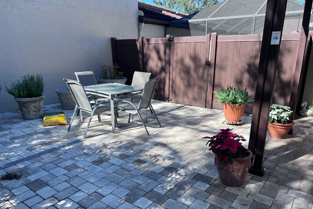 Photo of Outdoor in Sarasota