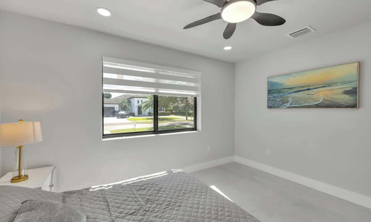 Photo of Others in Coral Terrace