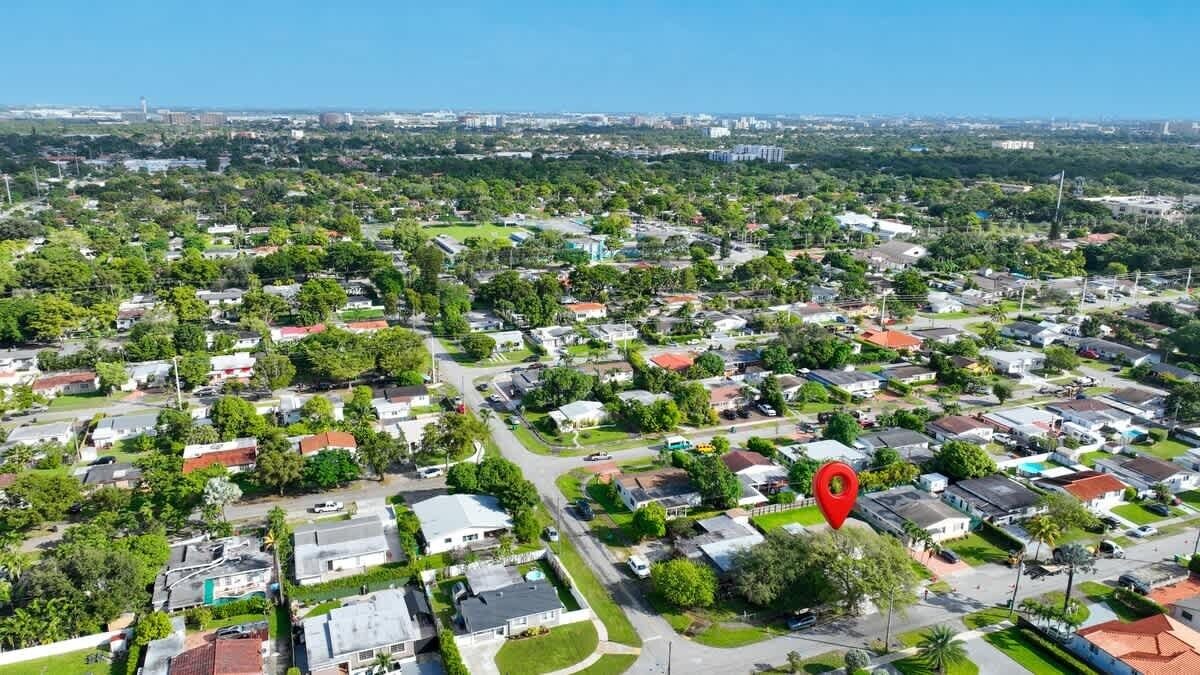 Photo of Others in Coral Terrace