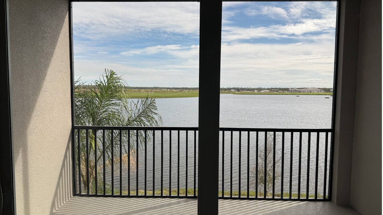 Photo of Others in Braden River