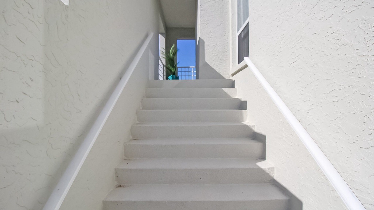 Photo of Outdoor in Whitney Beach