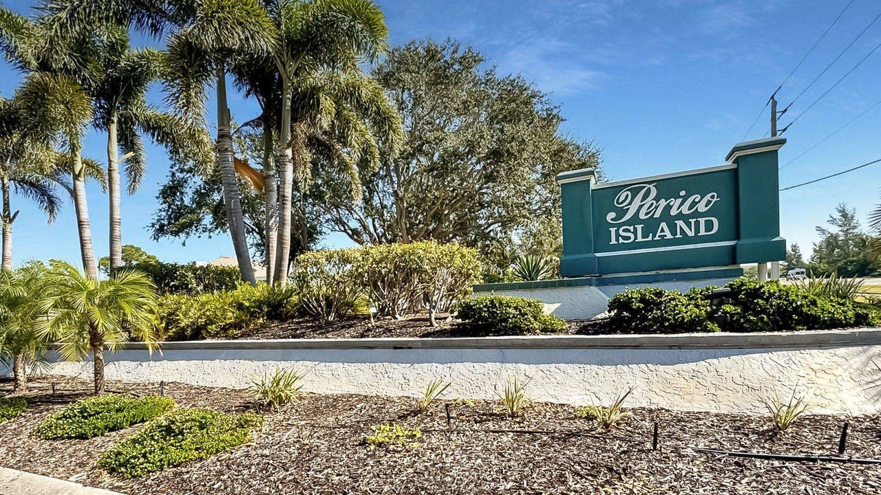 Photo of Outdoor in Whitney Beach
