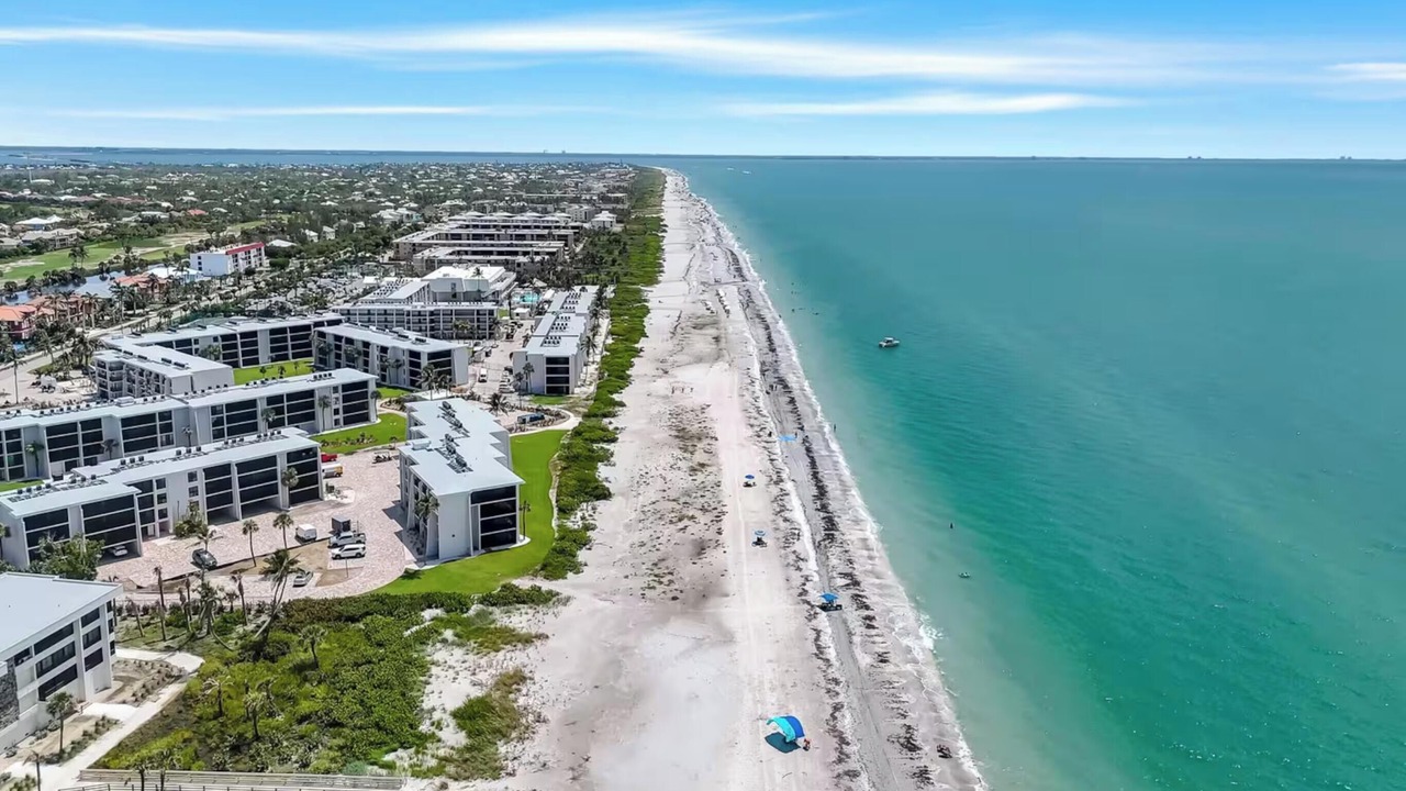 Photo of Others in Sanibel