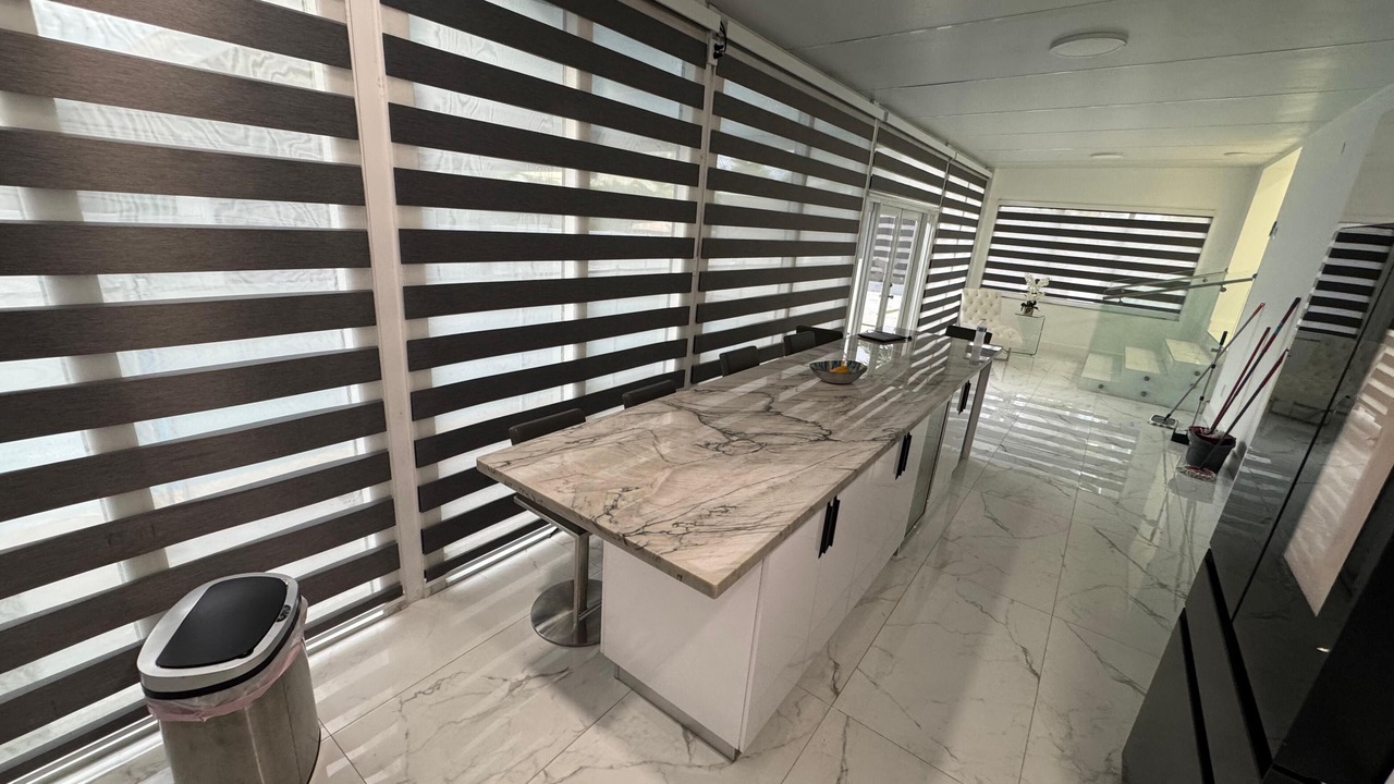Photo of Kitchen in Flagami