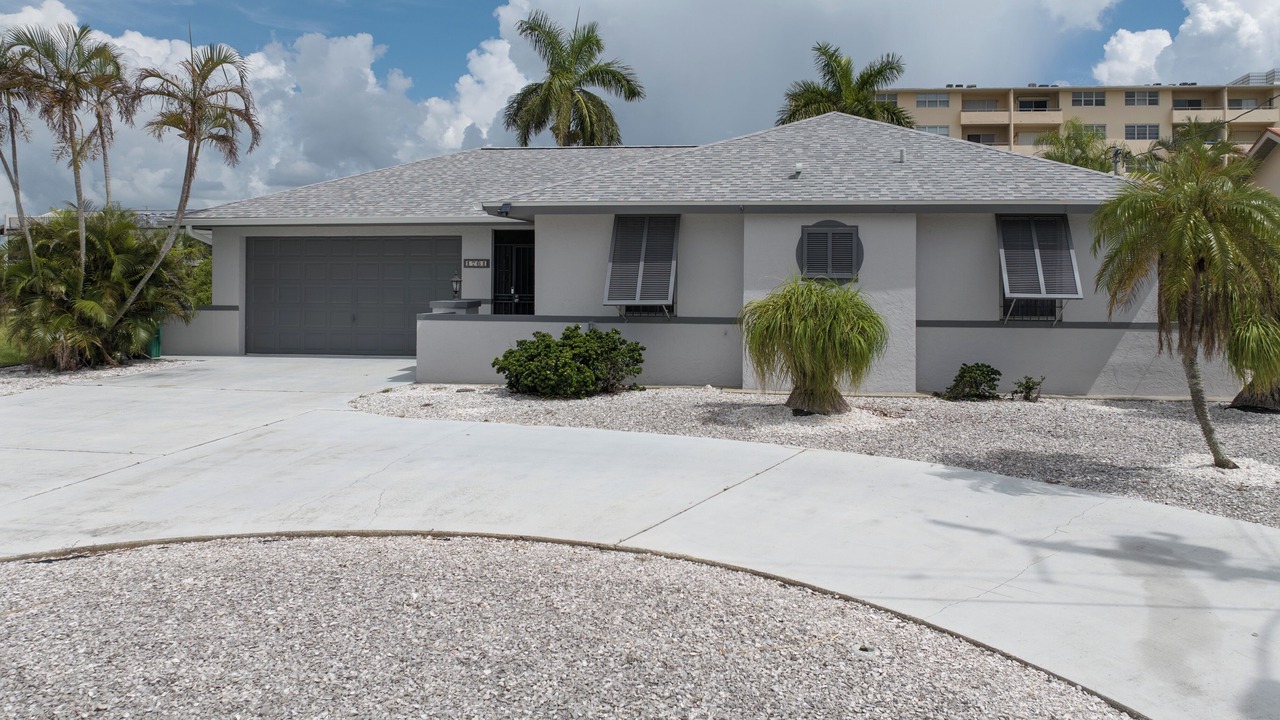 Photo of Outdoor in Caloosahatchee