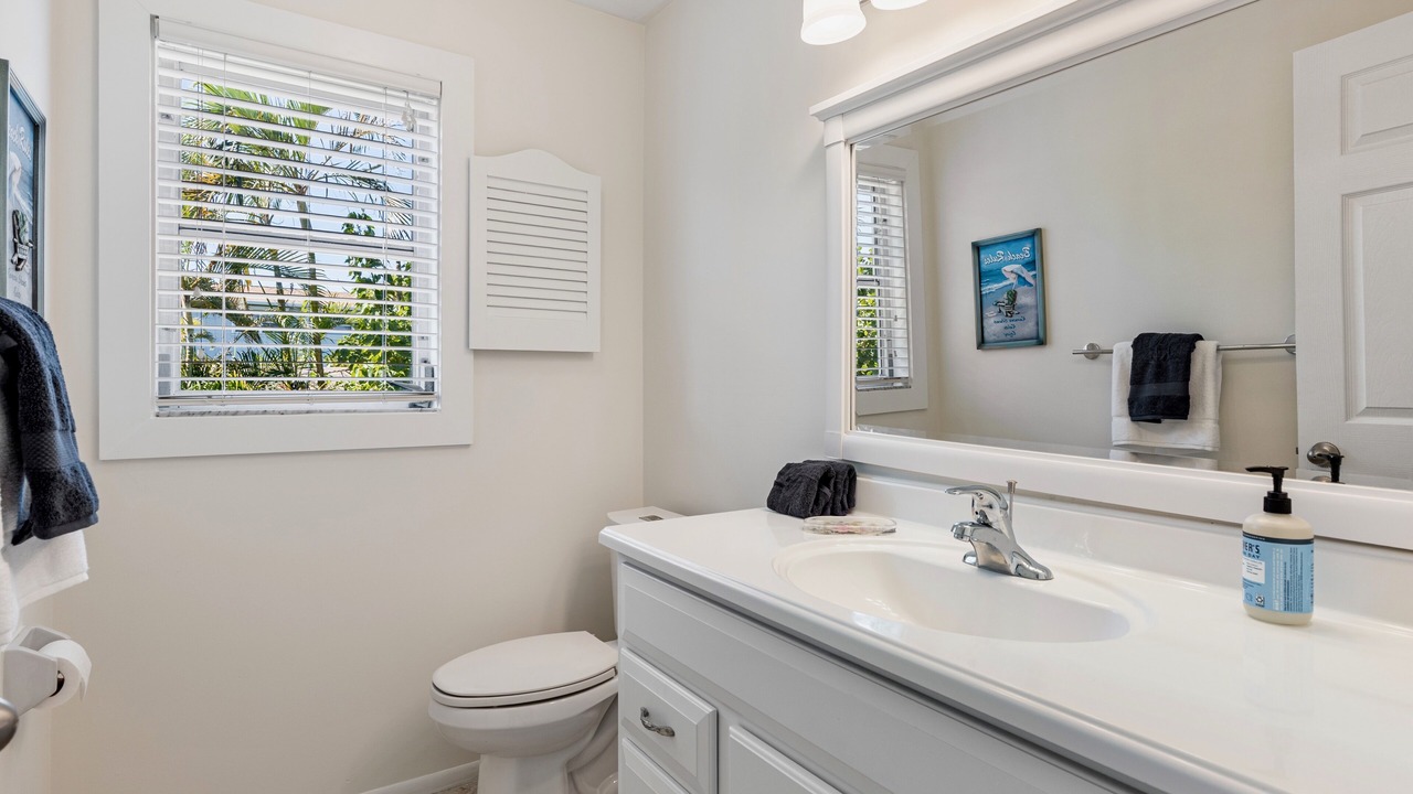 Photo of Bathroom in Captiva