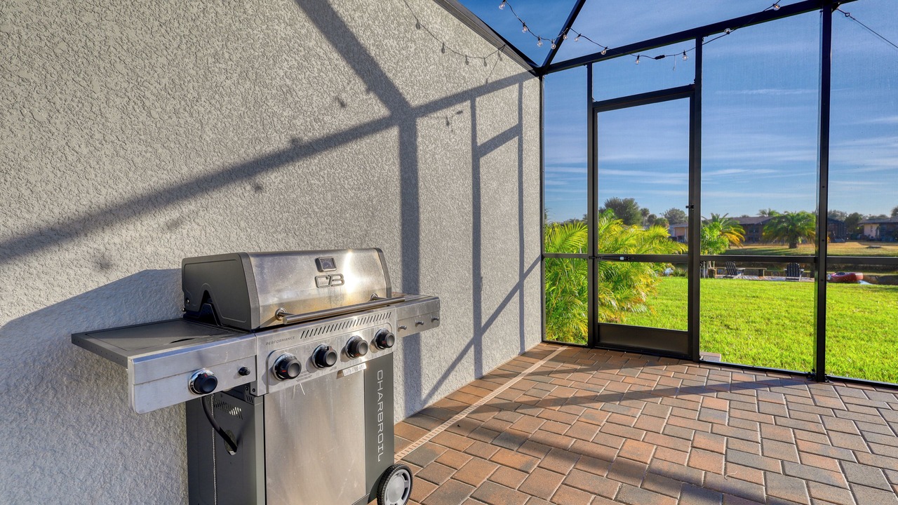 Photo of Outdoor in Oakland Hills