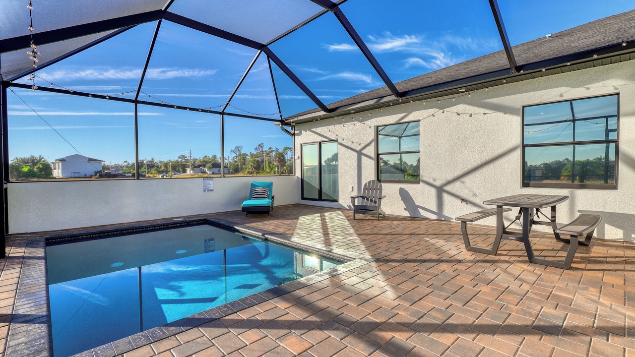 Photo of Outdoor in Oakland Hills