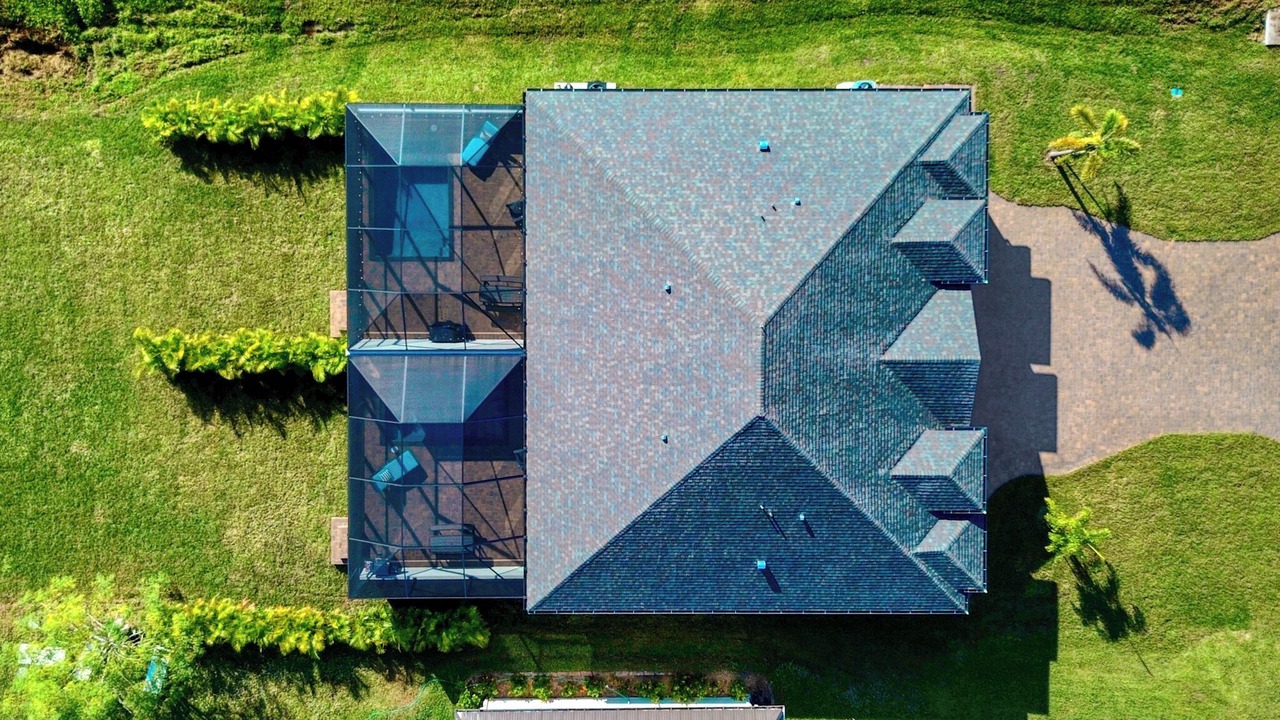Photo of Outdoor in Oakland Hills