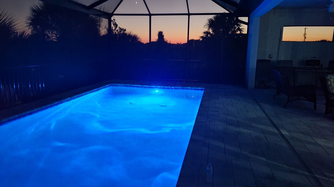 Photo of Outdoor in South Gulf Cove