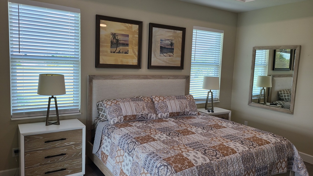 Photo of Outdoor in South Gulf Cove