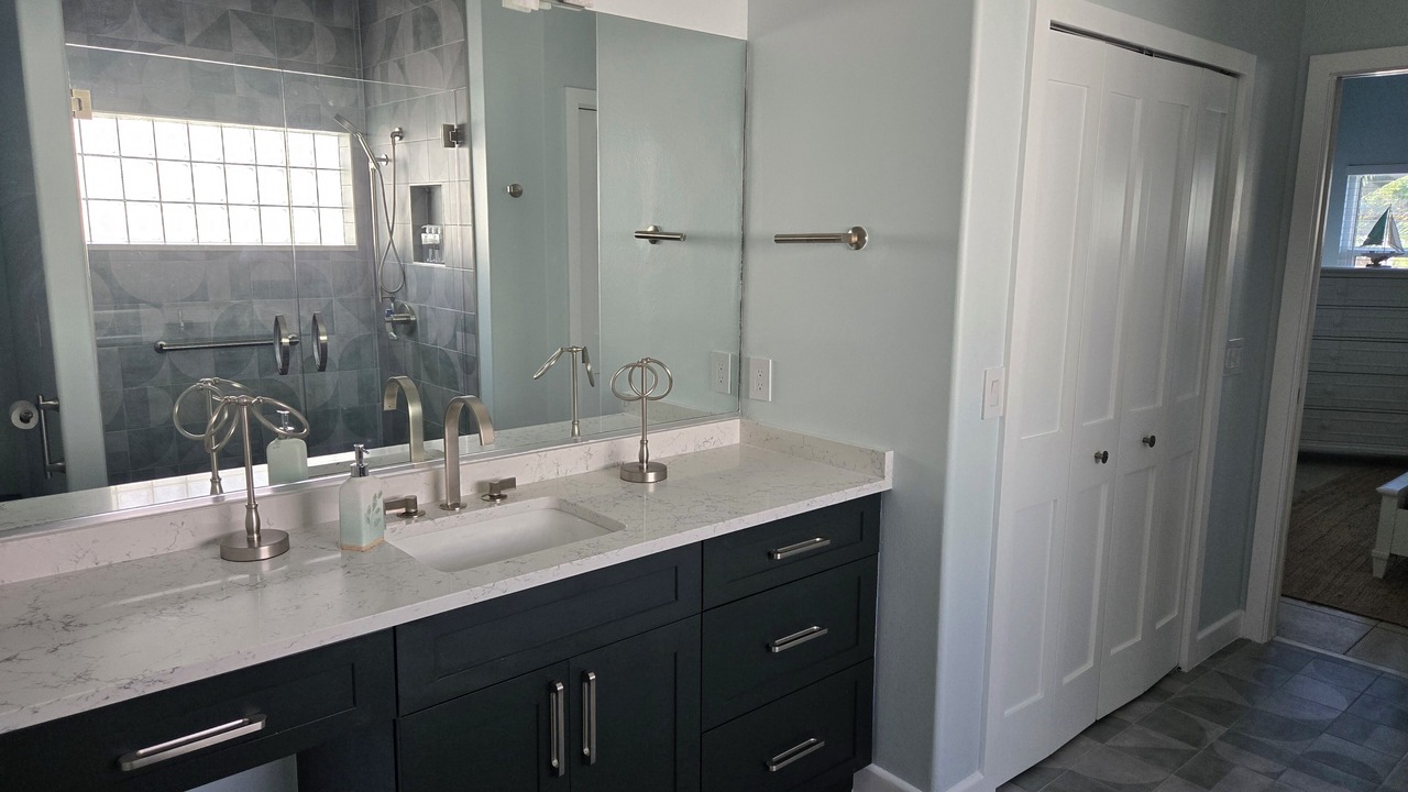 Photo of Bathroom in Sarasota