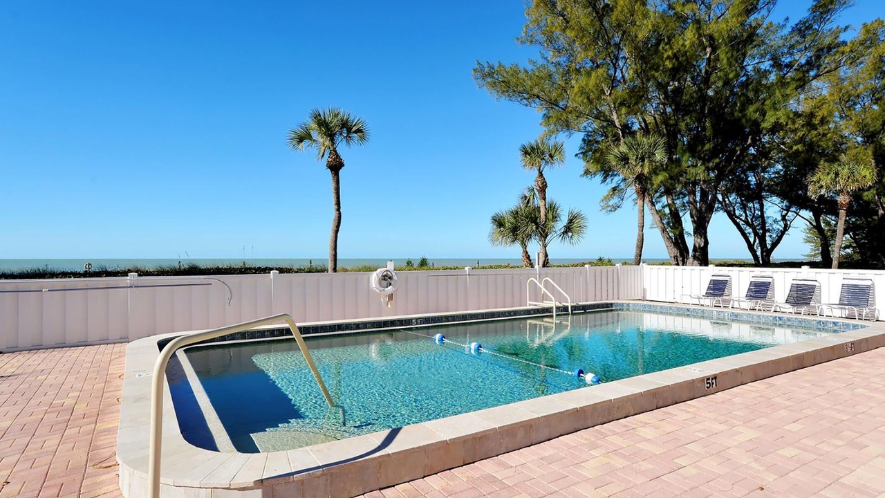 Photo of Others in Longboat Key