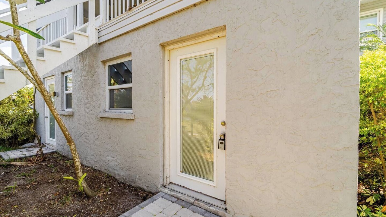 Photo of Outdoor in Braden River