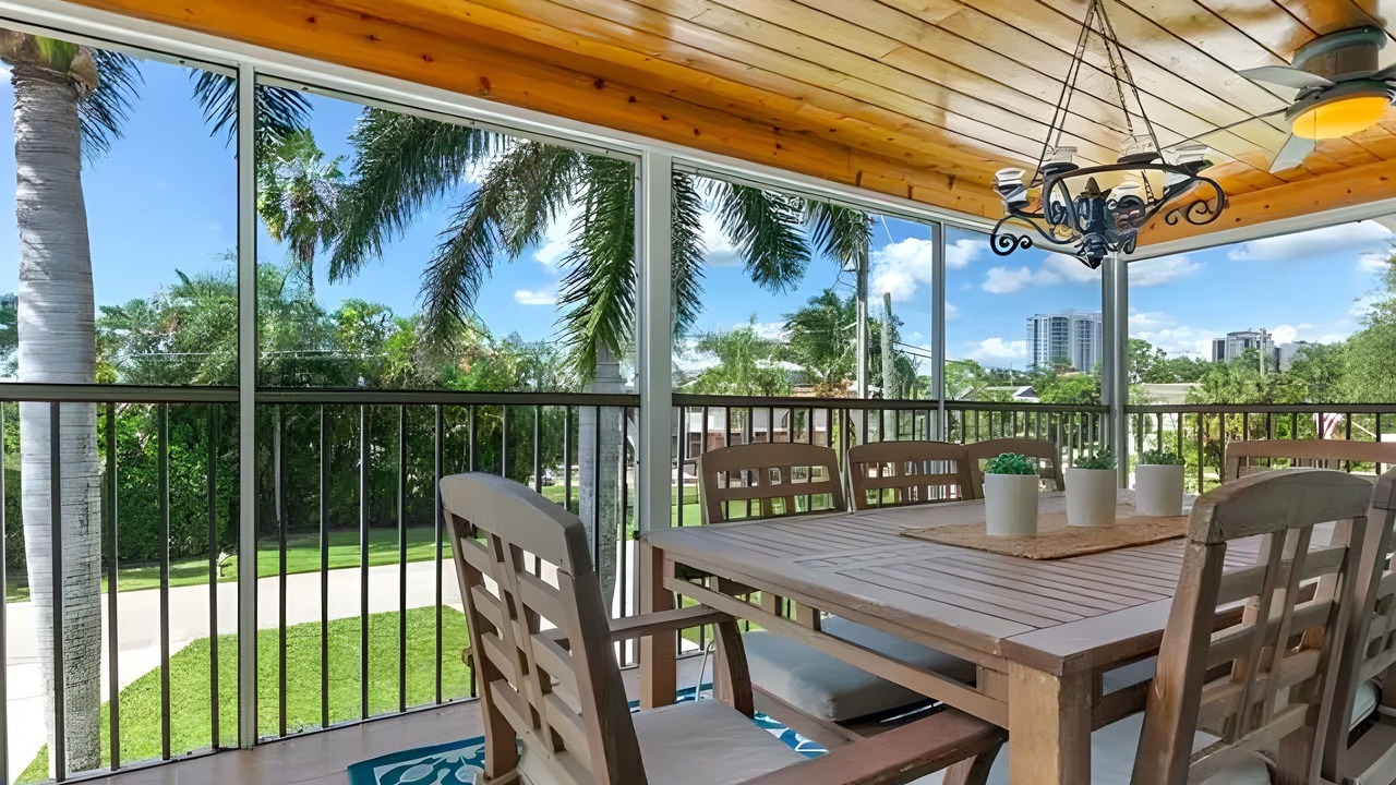 Photo of Outdoor in Bonita Springs