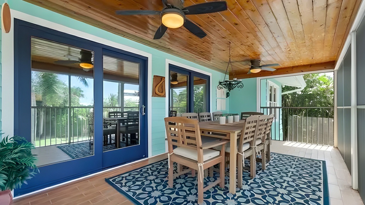 Photo of Outdoor in Bonita Springs