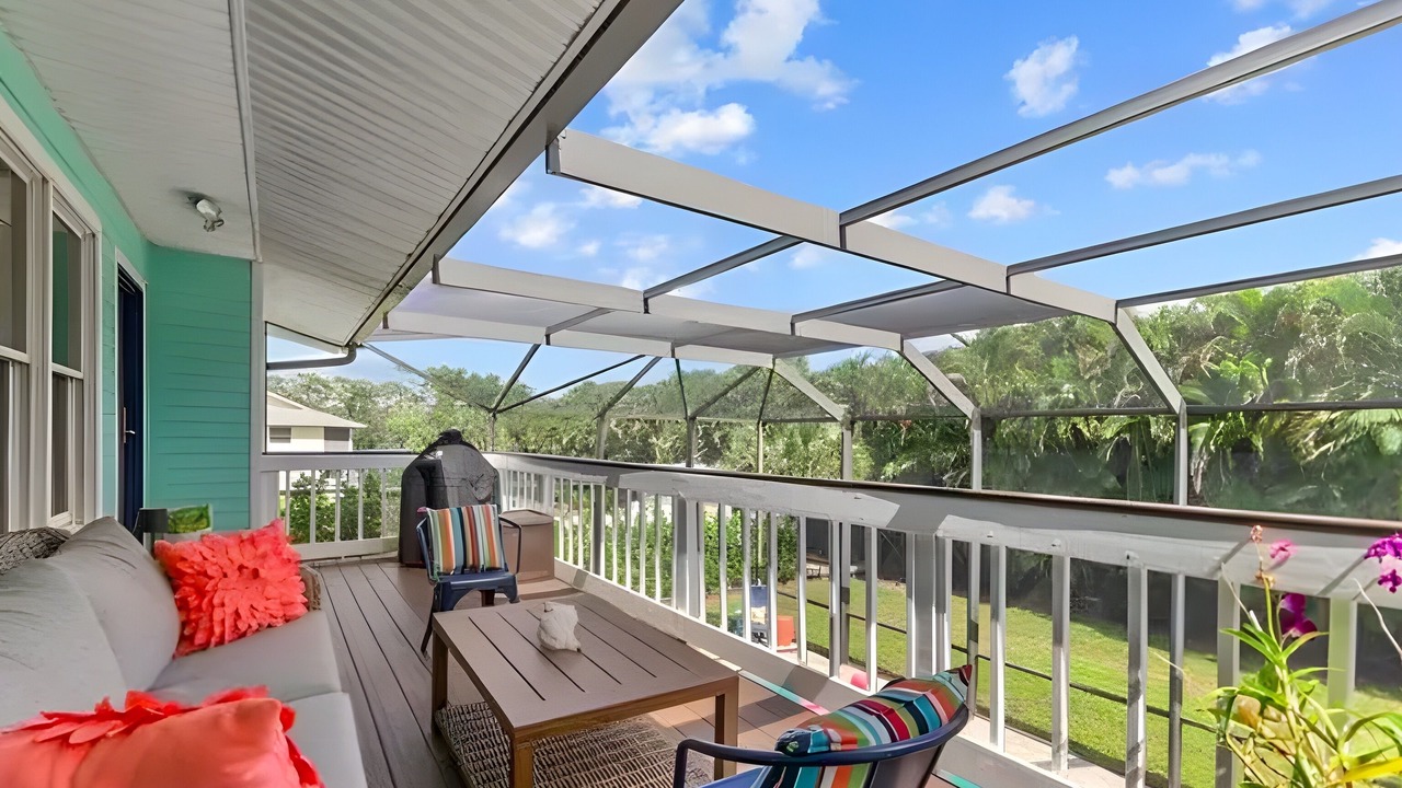 Photo of Outdoor in Bonita Springs