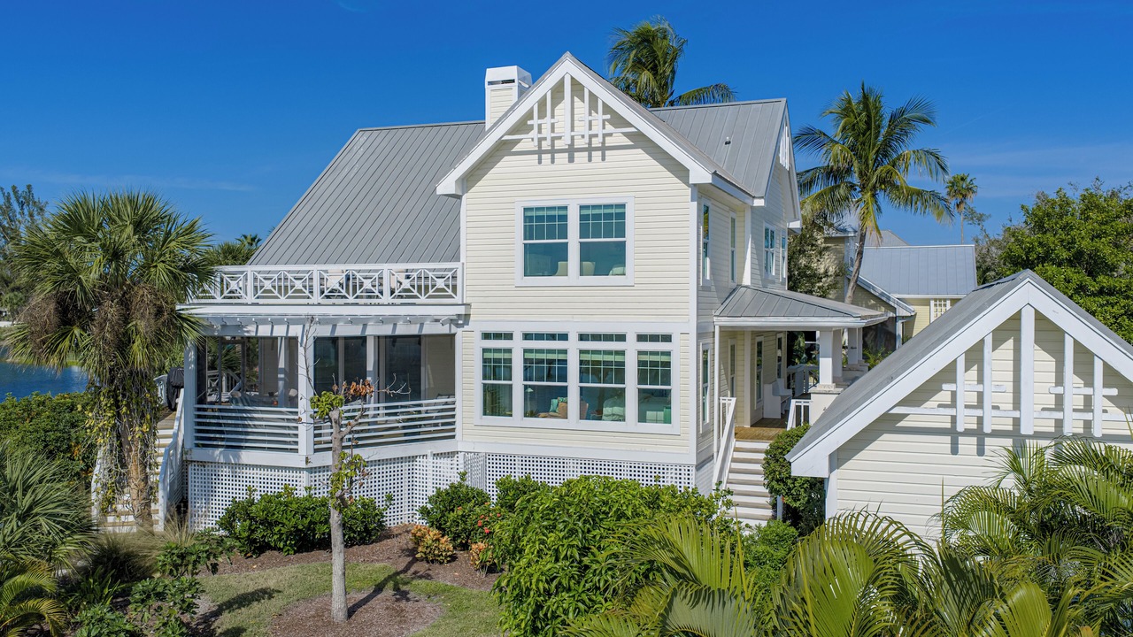 Photo of Outdoor in Boca Grande