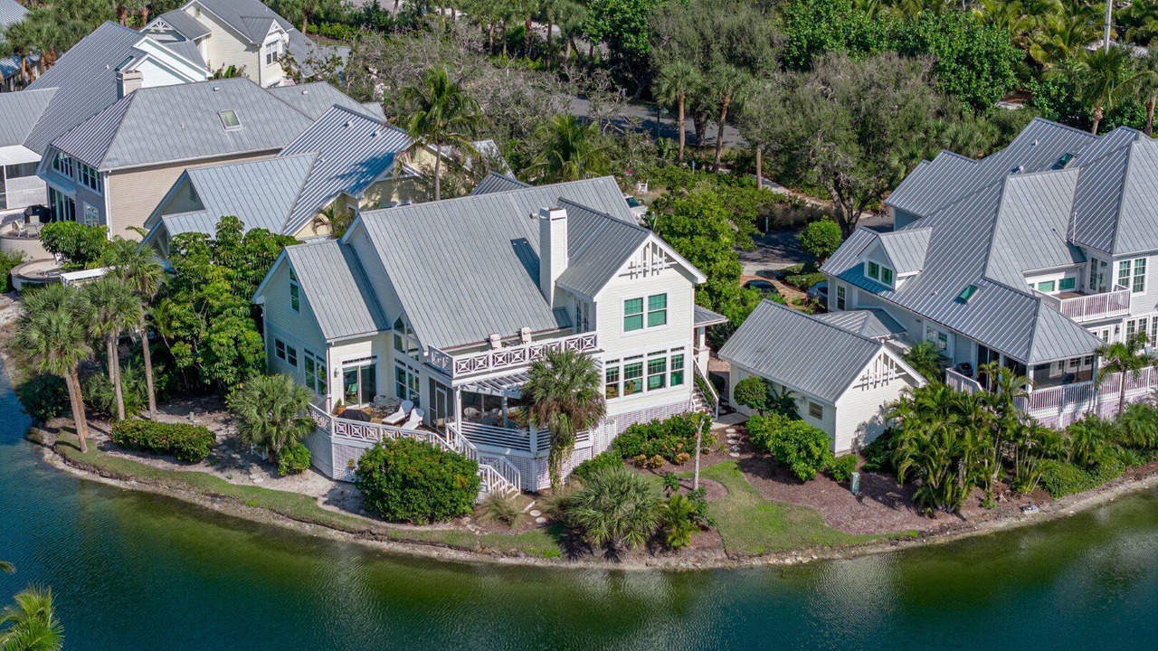Photo of Outdoor in Boca Grande