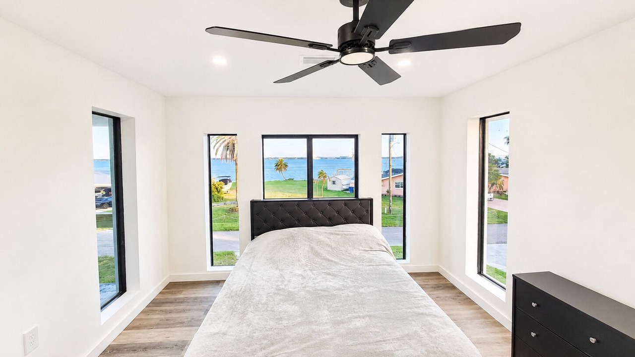 Photo of Bedroom in Fort Myers