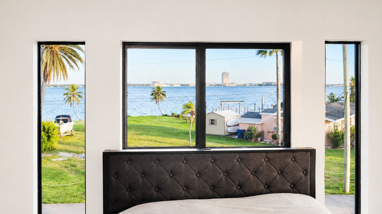 Photo of Bedroom in Fort Myers