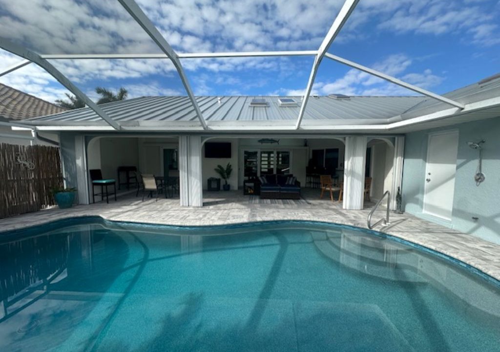 Photo of Outdoor in Punta Gorda