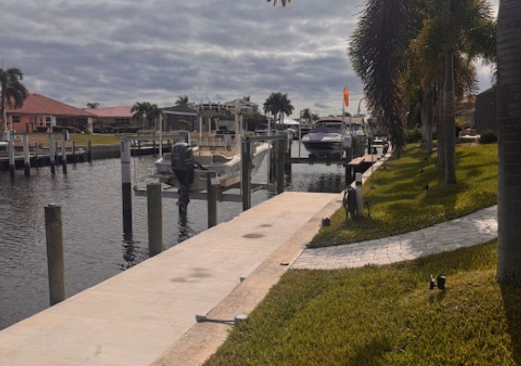 Photo of Others in Punta Gorda