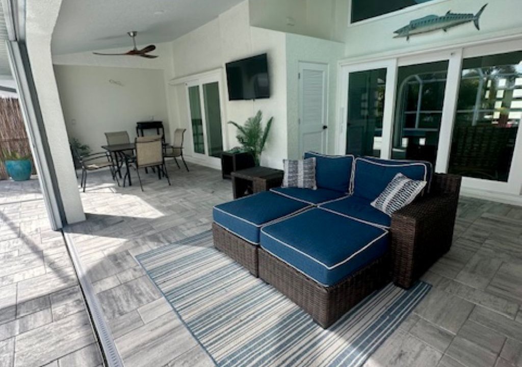 Photo of Outdoor in Punta Gorda