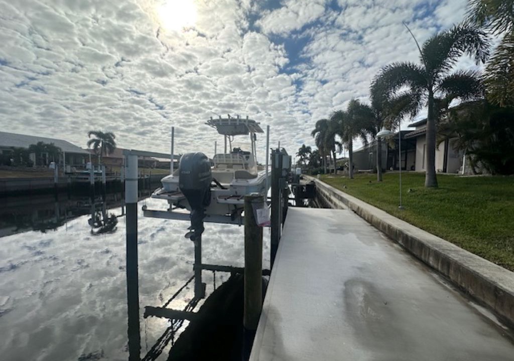 Photo of Others in Punta Gorda