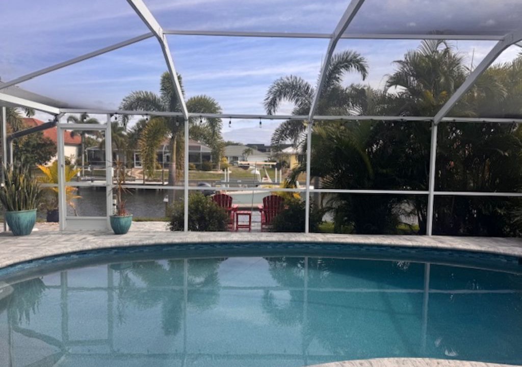 Photo of Outdoor in Punta Gorda