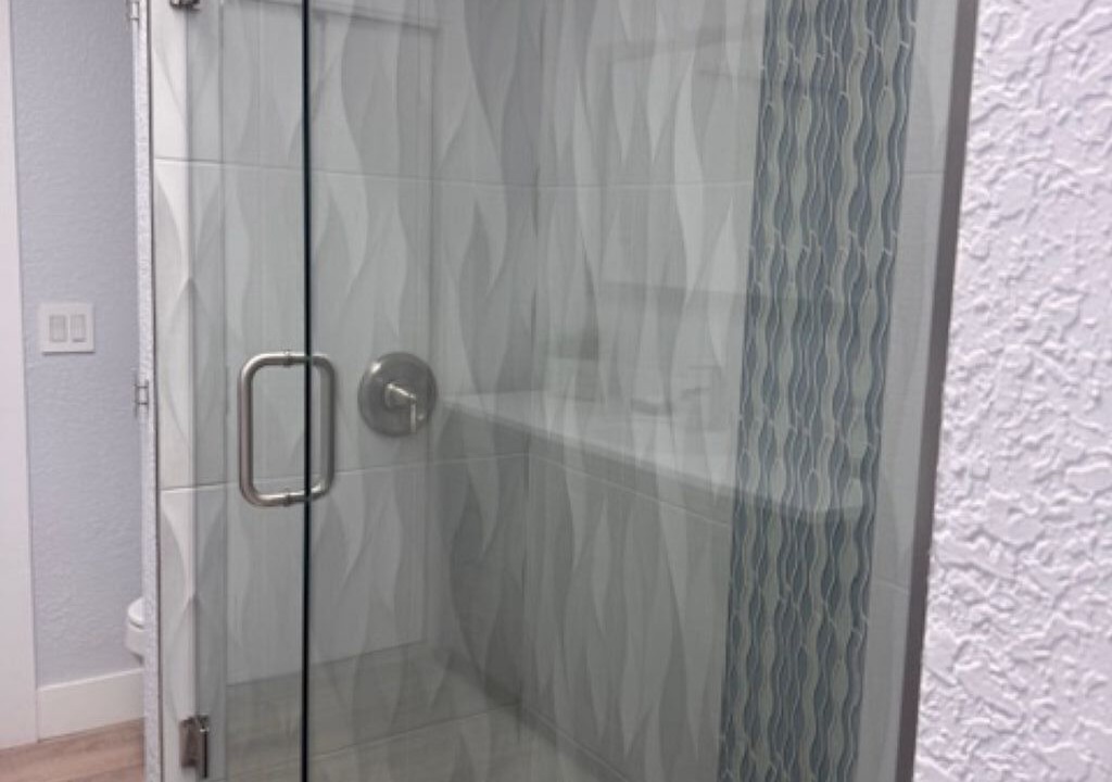 Photo of Bathroom in Punta Gorda