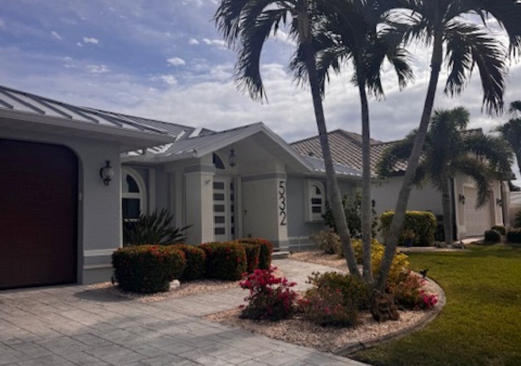 Photo of Outdoor in Punta Gorda