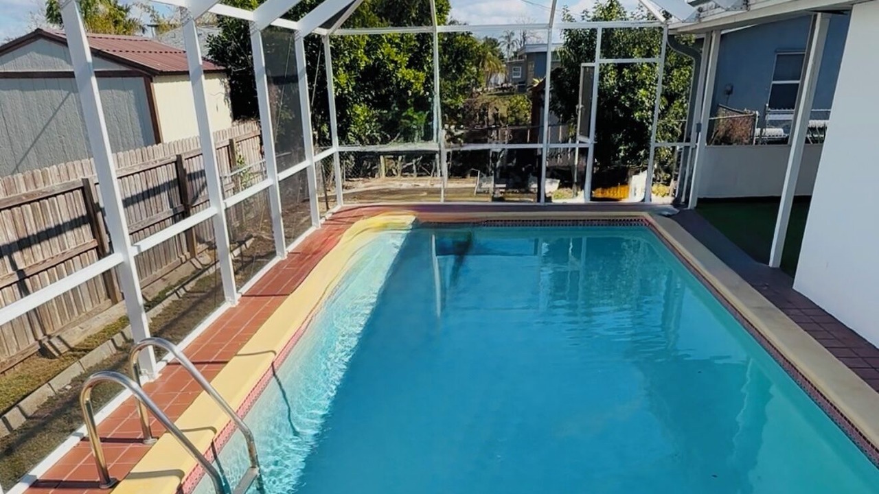 Photo of Outdoor in Edgewater